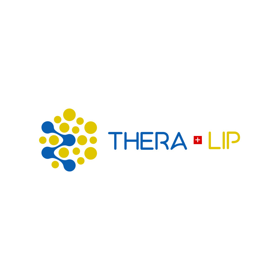 Theralip-SA-1.jpeg