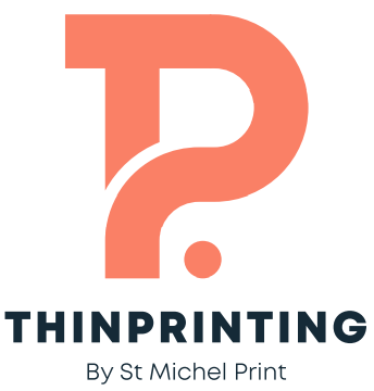 Thinprinting-by-St-Michel-Print-1.png