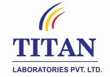 Titan-Laboratories-Pvt-Ltd-1.jpeg