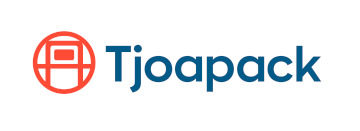 Tjoapack-1.jpeg