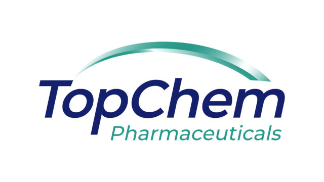 TopChem-Pharmaceuticals-1.jpeg