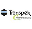 Transpek-Industry-Ltd-1.jpeg