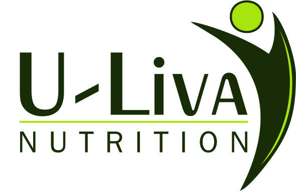 U-LIVA-NUTRITION-LLP-1.jpeg