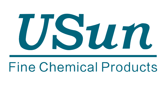 USUN-FINE-CHEMICAL-PRODUCTS-LIMITED-1.png