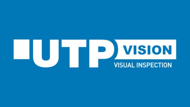 UTPVision-1.jpeg