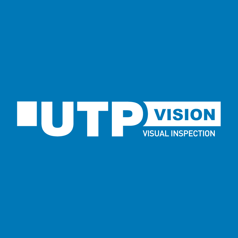 UTPVision-1.jpeg