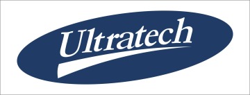 Ultratech-India-Limited-1.jpeg