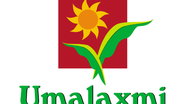 Umalaxmi-Organics-Pvt-Ltd-1.png