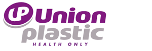 Union-Plastic-1.png