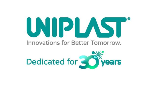 Uniplast-1.jpeg