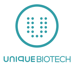 Unique-Biotech-Limited-1.png