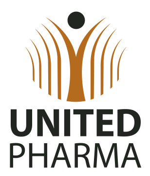 United-Pharma-1.jpeg