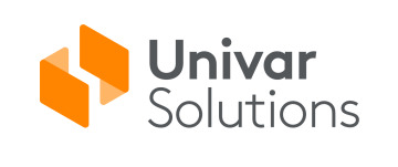 Univar-Solutions-1.jpeg