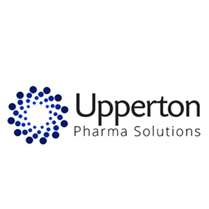 Upperton-Ltd-1.jpeg