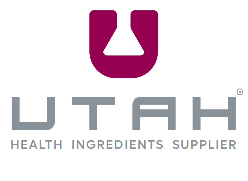 Utah-1.png