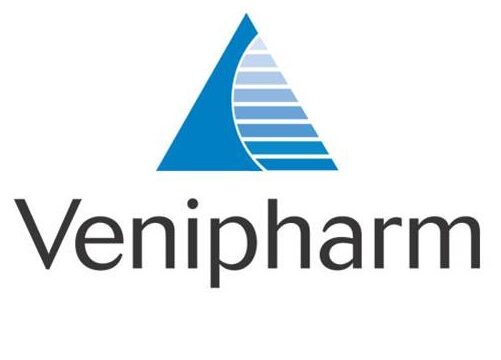 VENIPHARM-1.jpeg