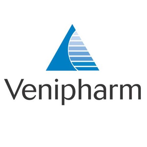 VENIPHARM-1.jpeg