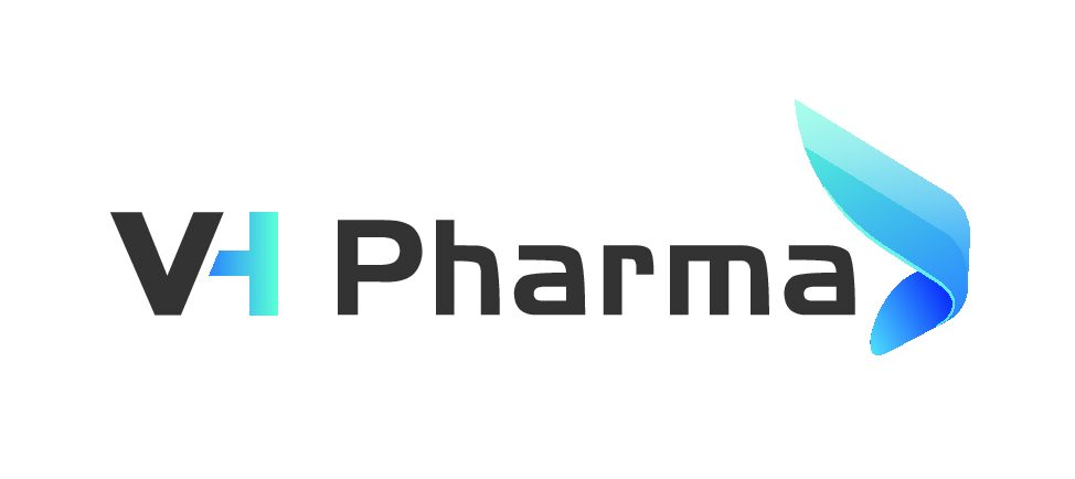 VH-Pharma-1.pdf