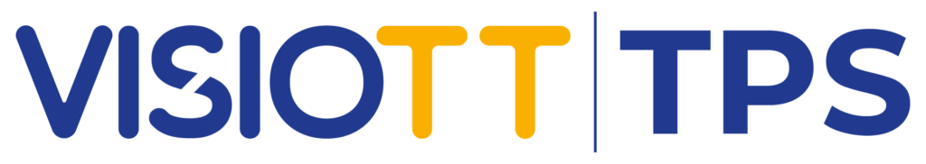 VISIOTT-TEKNOLOJI-SAN.-VE-TIC.-LTD.-STI-1.png