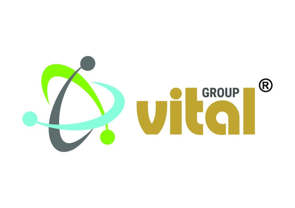 VITAL-WELLNESS-LIMITED-1.pdf