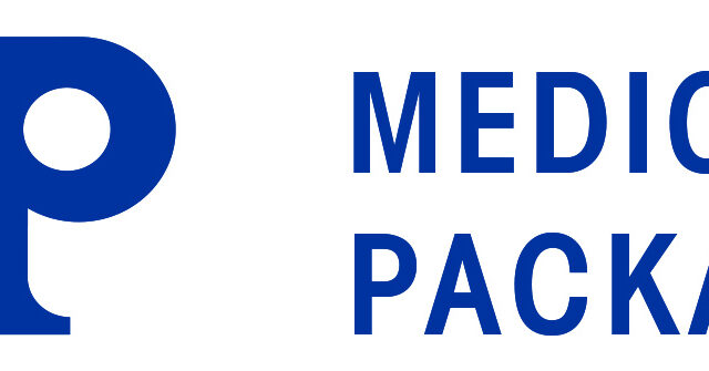 VP-Medical-Packaging-1.jpeg