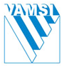 Vamsi-Labs-1.png