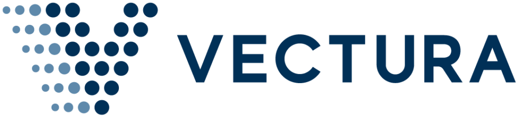 Vectura-Group-plc-1.png