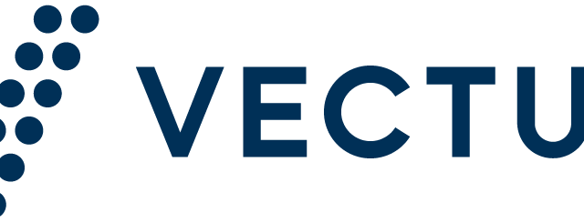 Vectura-Group-plc-1.png