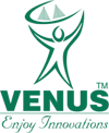 Venus-Pharma-GmbH-1.png