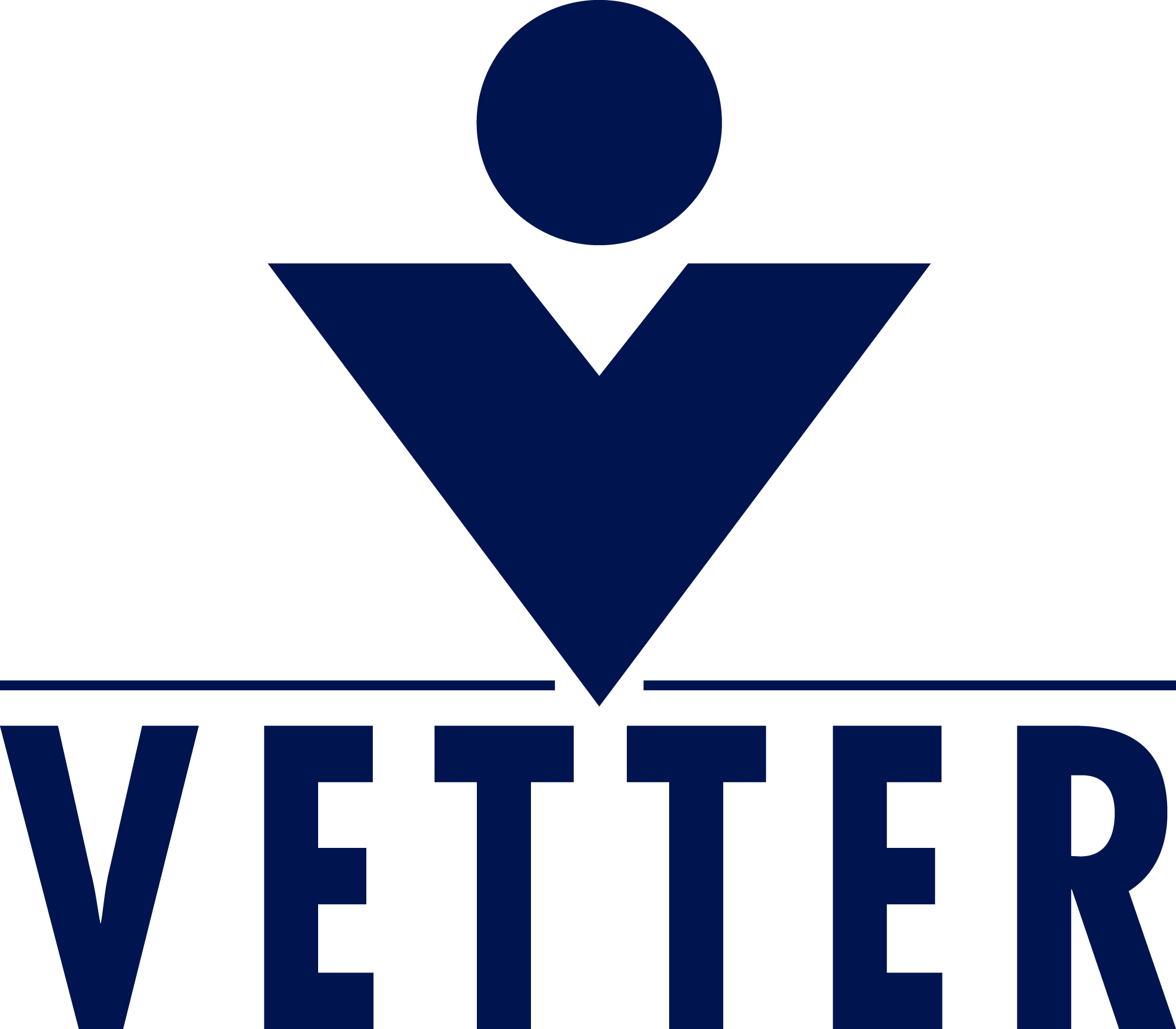 Vetter - PharmaSource