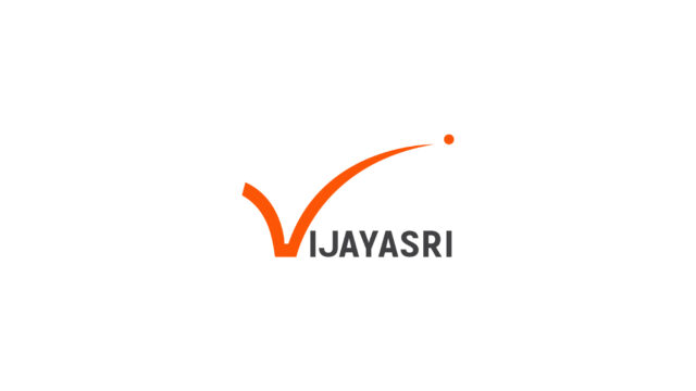 Vijayasri-Organics-Private-Limited-1.jpeg