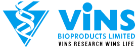 Vins-Bioproducts-Limited-1.png