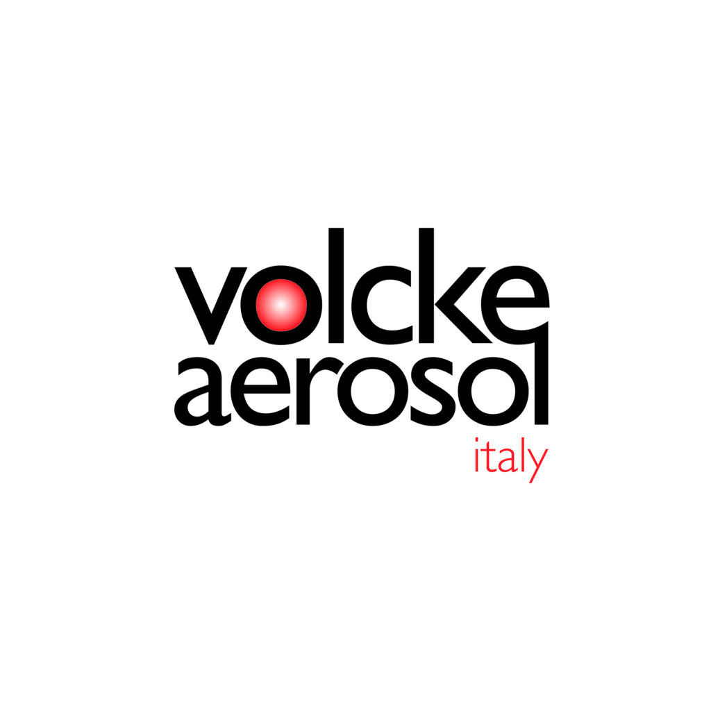 Volcke-Aerosol-Italy-1.jpeg