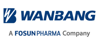 Wanbang-Biopharmaceuticals-1.jpeg