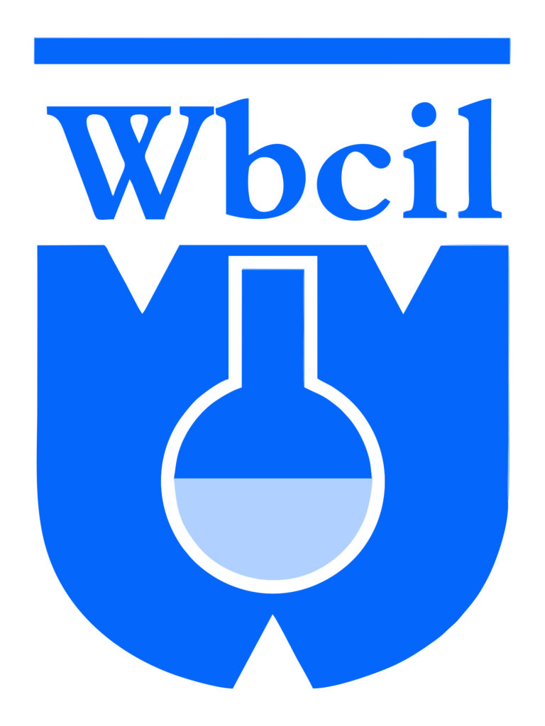 West-Bengal-Chemical-Industries-Limited-1.jpeg