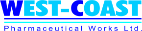 West-Coast-Pharmaceutical-Works-Ltd-1.jpeg