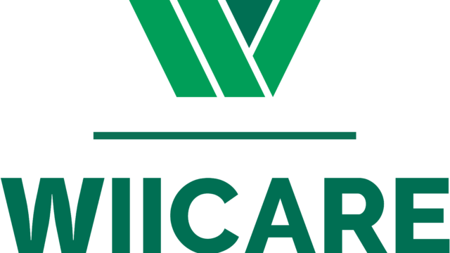 Wiicare-1.png