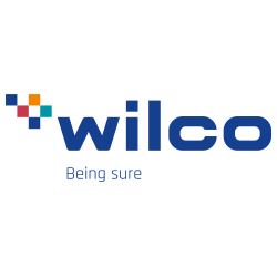 Wilco-AG-1.png