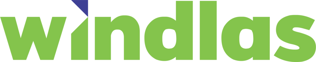 Windlas-Biotech-Limited-1.png