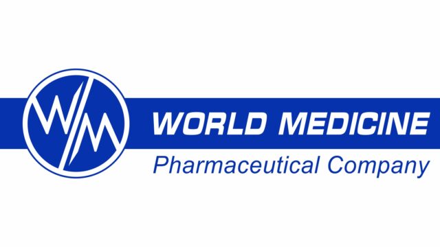 World-Medicine-1.jpeg