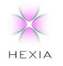 Wuxi-Hexia-Chemical-Co-Ltd-1.jpeg