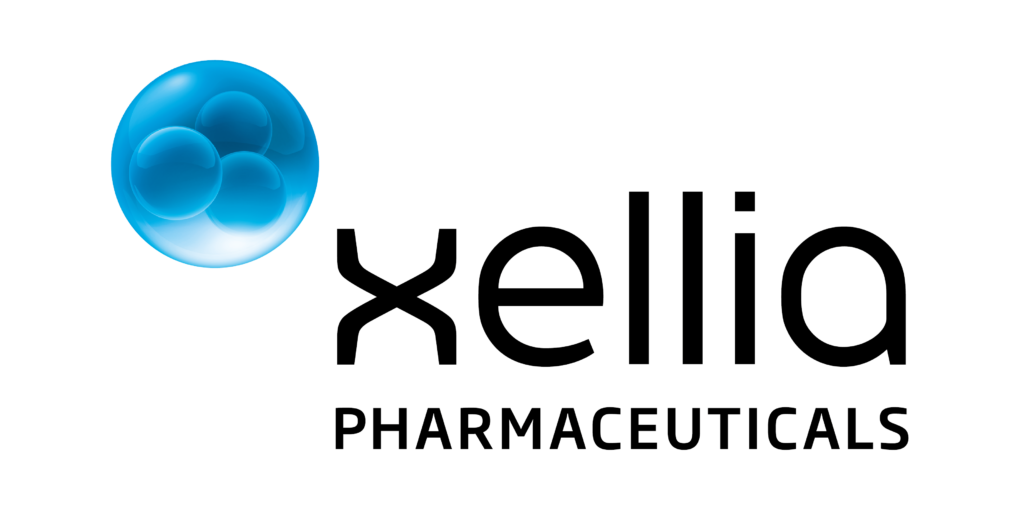 Xellia-Pharmaceuticals-1.png