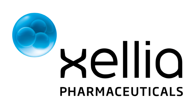 Xellia-Pharmaceuticals-1.png