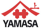 Yamasa-Corporation-1.jpeg