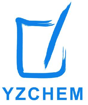 Yangzhou-Chemical-Co.-ltd-1.jpeg