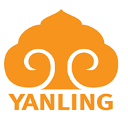 Yanling-Natural-Hygiene-Sdn-Bhd-1.png