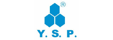 Yung-Shin-Pharmaceutical-Ind-Co-Ltd-1.jpeg