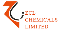 ZCL-Chemicals-Limited-1.gif