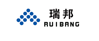 ZHEJIANG-RUIBANG-LABORATORIES-1.png