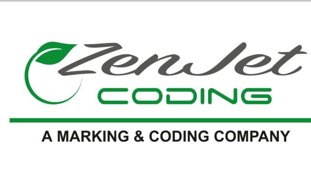 Zenjet-Technologies-Private-Limited-1.jpeg